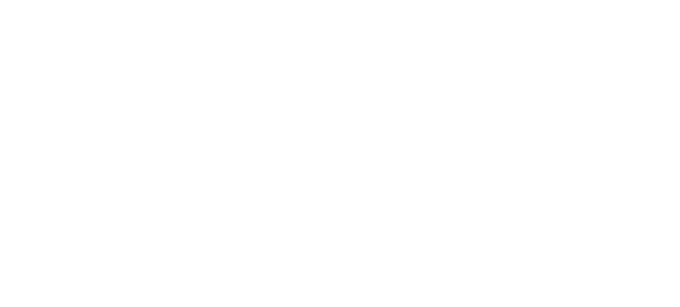 Shop True Story